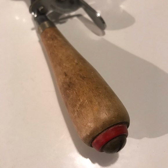 Benedict Ice Cream Scooper - Picture 2 of 6